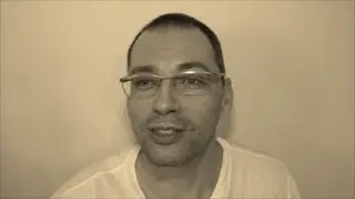 Почему не нужно поступать в медицинский? Как наказывать врачей за ошибки?