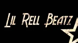 Shawty Wanna Roll with me-reggae by Lil Rell Beats