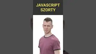 String.prototype.replace() - JavaScript - Shorty