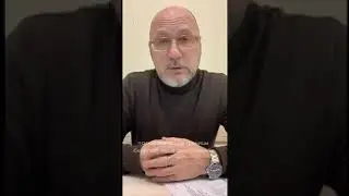 Личные границы - это забор, через который важно отстреливаться?