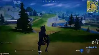 Hi im back