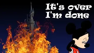 So the new teaser just dropped and...