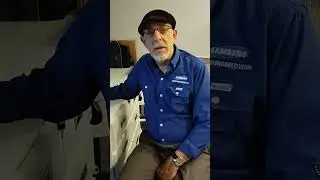 Cálculo del MPI+ (Índice TEI) para el VD. PARTE1
