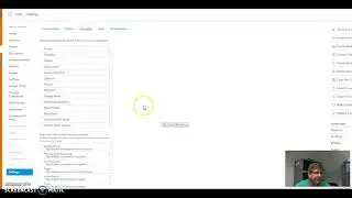Synchronizing ConferZoom