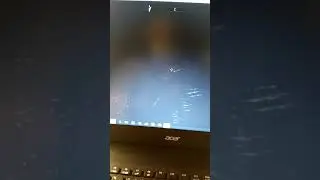 Баг в Скайриме
