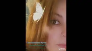 The Mummers Dance (Loreena McKennitt)