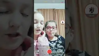 Новость! Моя подруга останется на ночь?