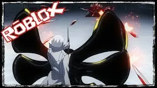 Roblox: GUERRA DE GHOUL´s E CCG´s - RO-GHOUL  ‹ Dray ›