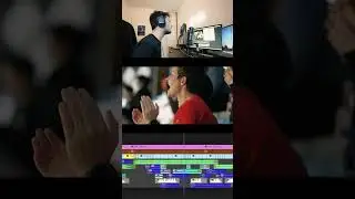 Voice-over : Para Swimming teaser