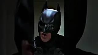 зачем ты хочешь убить меня 