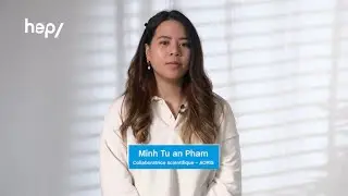 Master en sciences et pratiques de l’éducation: une formation pour développer des potentiels variés