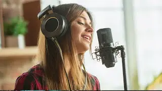 Sincerely - Bird Of Figment feat. Frigga | Pop Music