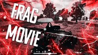 FRAGMOVIE#1