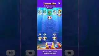 NEW SNEAK FISH ADD  IN AQUARIUM GAMEPLAY LEVEL#36 #aquamatch #walkthrough