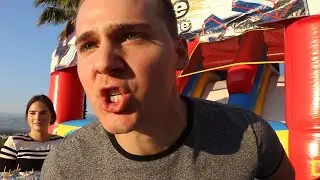 VLOG SQUAD ICONIC MOMENTS [PART 2]