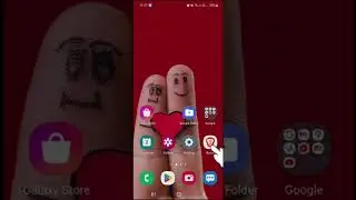 How to delete metadata from photoes Iphone & Android -  Hide Top-Secret Data in Photos