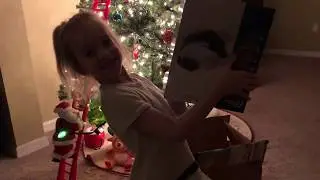 Reddit Secret Santa 2019