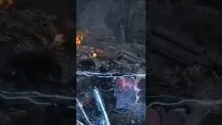 DLC для Black Myth Wukong