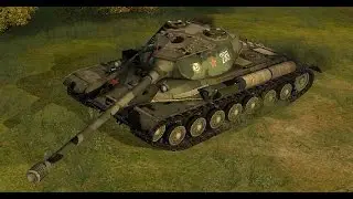 Как бесплатно пополнить золото скачать world of tanks 9