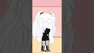 перевоплощение #roblox #роблокс
