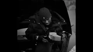 Lil Baby × 42 Dugg Type Beat -