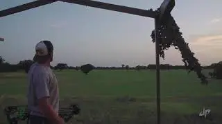 “Message for you sir” Dude Perfect Trick Shot