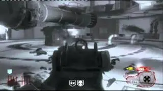 Warno's New Record - First room ascension - Challenge Attempt