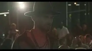 M3/MODE MASCULINE MONTRÉAL 2025 /NAREGWORLD