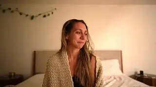 i kissed a girl