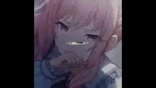 mizuki edit ll fnaf song