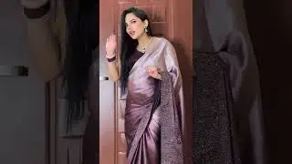 Reels 📸 Instagram sab 🆕 viral video #MITAL_STUDIO_VIRAL #short #shorts_video #shortfeed #trending