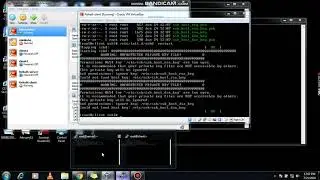E. (LINUX) Linux server not accessible by ssh using jump server