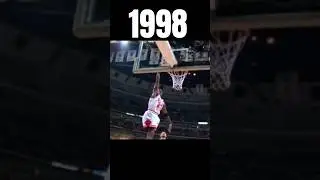 Evolution Of Cristiano Ronaldo, Michael Jordan, And Tom Brady In Sports  #shorts #evolution