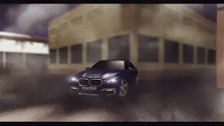 ИНФОРМАЦИОННОЕ ВИДЕО ПО PREMIER GAME