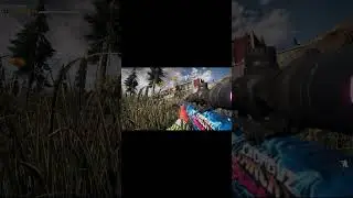 Приколы 2021 в FAR CRY 5//ПРИКОЛЫ 2021 ДО СЛЕЗ в FAR CRY 5