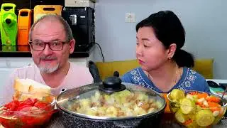 Анекдот Останавливает гаишник водителя и говорит ему
