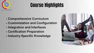 SAP EWM Online Training| SAP EWM Course| SAP EWM Online Training