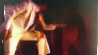 A Billy Joel Video Tribute
