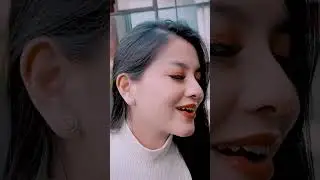 Gita Youbi - Tania (Official Teaser Video) 