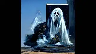 gunna type beat 2022 x lil keed type beat "ghost"