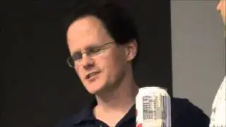 Why Scala over Java?