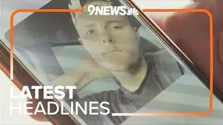 Latest Headlines | 21-year-old still in coma after a crash earlier this month