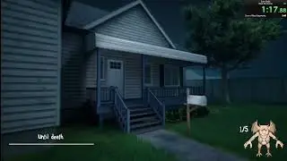Soer Dolls - Beat the Game - 2:13:60