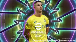 Pertarungan sengit | Nostalgia jaman SMP | eFootball PES 2021