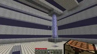 Installation Route│1│uhhh...what!?