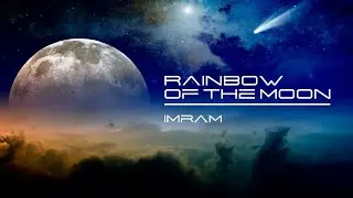 Imram - Rainbow of the Moon (Audio)