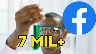 How Facebook scaled LIVE STREAM!