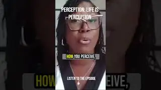 Life is Perception: Herpes & Your View on It