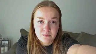 THE TRUTH ABOUT LIFE CHRISTIAN ACADEMY | GAY AT CHRISTIAN SCHOOL | LGBT | HANNAH SCHOENBEIN BLAUSER
