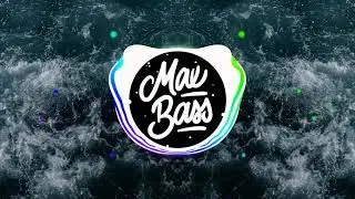 Rizó & Slowboy - Valeria [Bass Boosted]